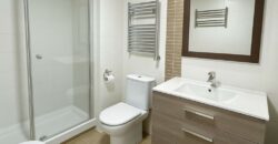 Atalaya, Benahavis, 3-Bedroom Penthouse