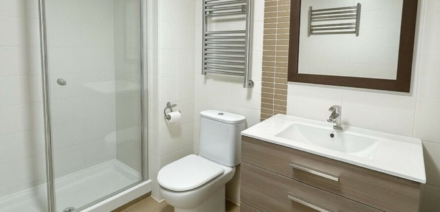Atalaya, Benahavis, 3-Bedroom Penthouse