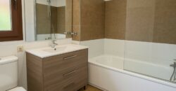 Atalaya, Benahavis, 3-Bedroom Penthouse