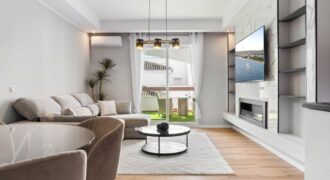 Alhoa Royal, Nueva Andalucia, 3-beds
