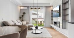 Alhoa Royal, Nueva Andalucia, 3-beds