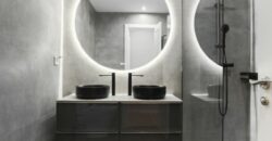 Alhoa Royal, Nueva Andalucia, 3-beds