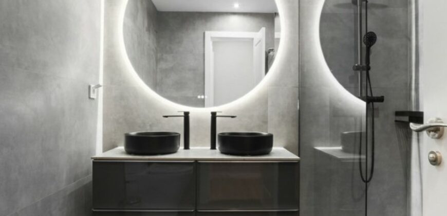Alhoa Royal, Nueva Andalucia, 3-beds
