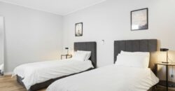 Alhoa Royal, Nueva Andalucia, 3-beds