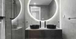 Alhoa Royal, Nueva Andalucia, 3-beds