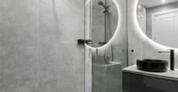 Alhoa Royal, Nueva Andalucia, 3-beds