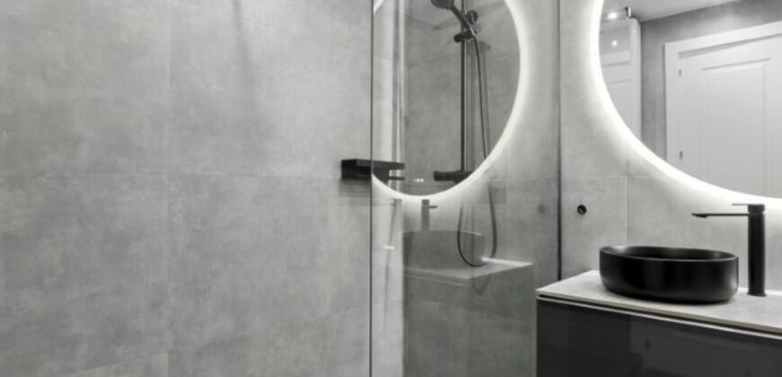 Alhoa Royal, Nueva Andalucia, 3-beds