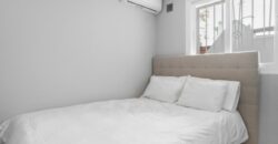 Alhoa Royal, Nueva Andalucia, 3-beds