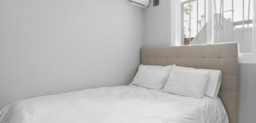 Alhoa Royal, Nueva Andalucia, 3-beds