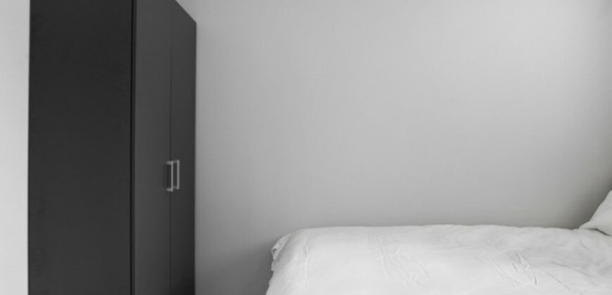 Alhoa Royal, Nueva Andalucia, 3-beds