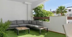 Alhoa Royal, Nueva Andalucia, 3-beds