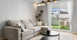 Alhoa Royal, Nueva Andalucia, 3-beds