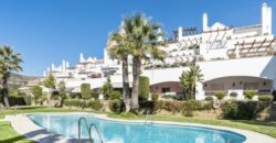 Alhoa Royal, Nueva Andalucia, 3-beds