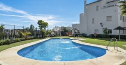 Alhoa Royal, Nueva Andalucia, 3-beds
