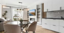 Alhoa Royal, Nueva Andalucia, 3-beds
