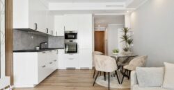 Alhoa Royal, Nueva Andalucia, 3-beds