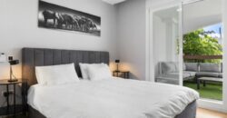 Alhoa Royal, Nueva Andalucia, 3-beds
