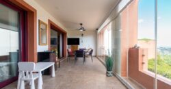 Los Jaralillos, Benahavís, Townhouse