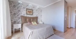 Los Jaralillos, Benahavís, Townhouse