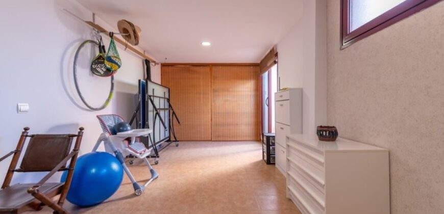 Los Jaralillos, Benahavís, Townhouse