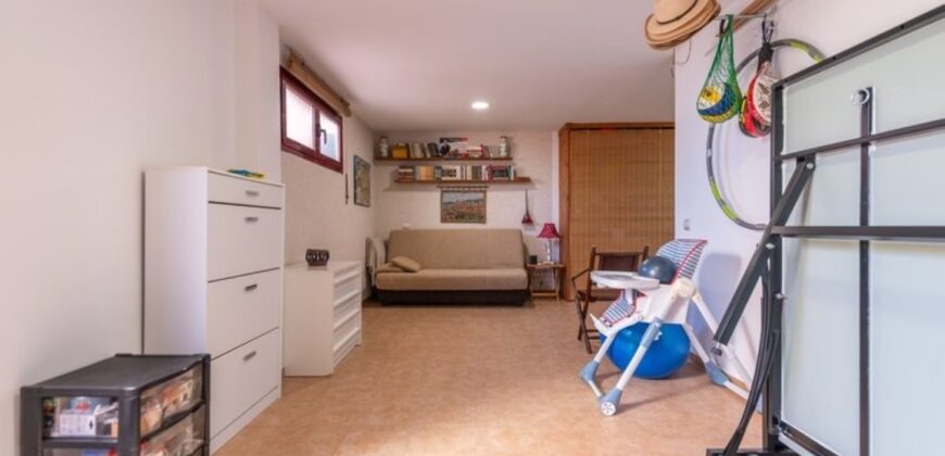 Los Jaralillos, Benahavís, Townhouse