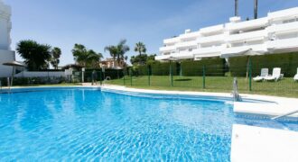 Benavista, New Golden Mile, 2-Beds