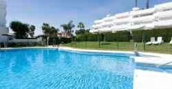 Benavista, New Golden Mile, 2-Beds