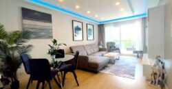 Benavista, New Golden Mile, 2-Beds