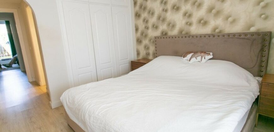 Benavista, New Golden Mile, 2-Beds