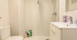 Benavista, New Golden Mile, 2-Beds