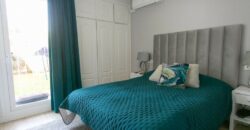 Benavista, New Golden Mile, 2-Beds