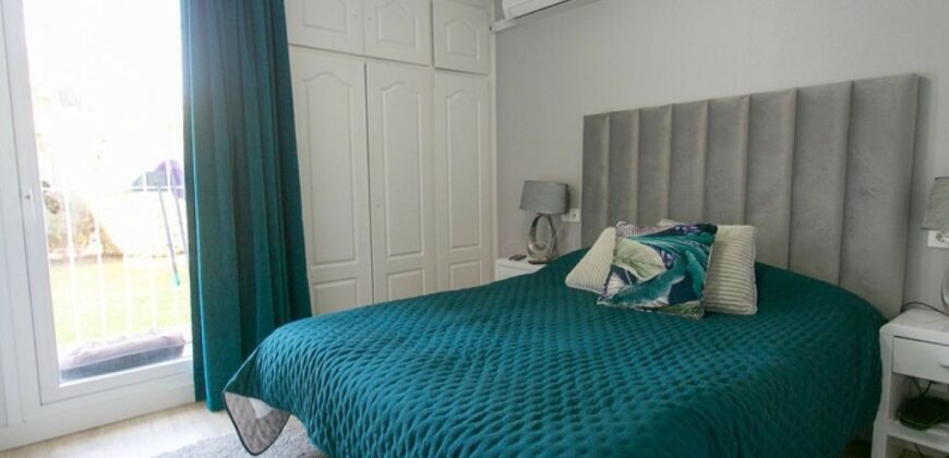 Benavista, New Golden Mile, 2-Beds