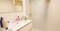 Benavista, New Golden Mile, 2-Beds