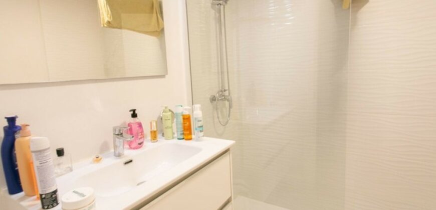 Benavista, New Golden Mile, 2-Beds