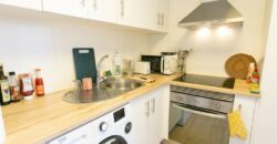 Benavista, New Golden Mile, 2-Beds