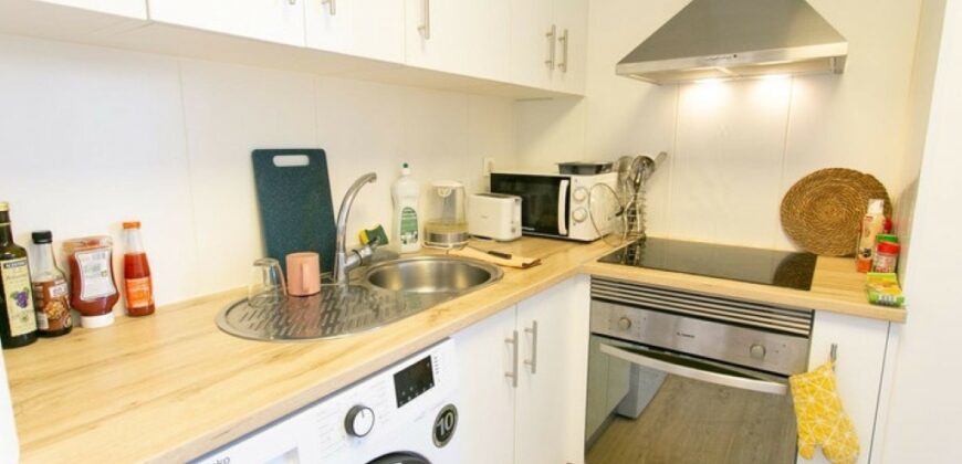 Benavista, New Golden Mile, 2-Beds