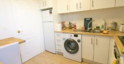 Benavista, New Golden Mile, 2-Beds