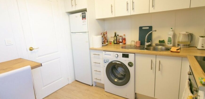 Benavista, New Golden Mile, 2-Beds
