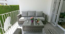 Benavista, New Golden Mile, 2-Beds