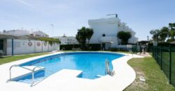 Benavista, New Golden Mile, 2-Beds