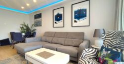 Benavista, New Golden Mile, 2-Beds