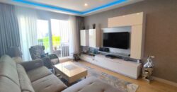 Benavista, New Golden Mile, 2-Beds