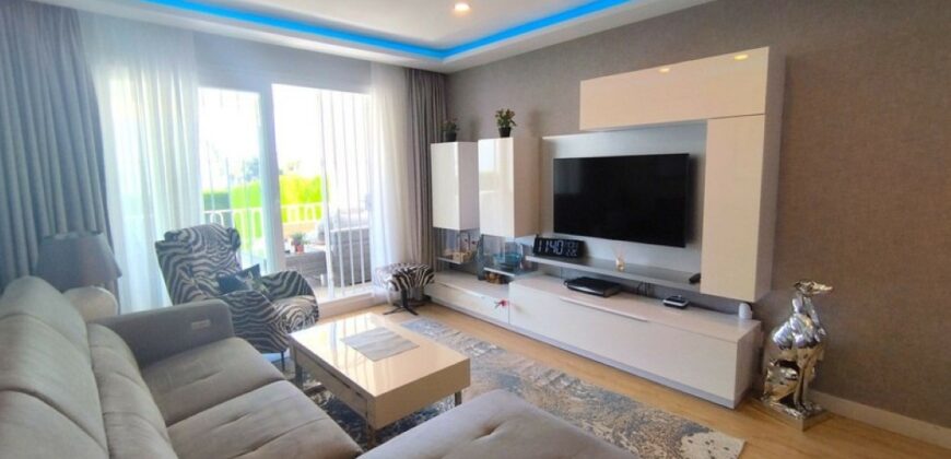 Benavista, New Golden Mile, 2-Beds