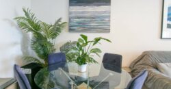 Benavista, New Golden Mile, 2-Beds
