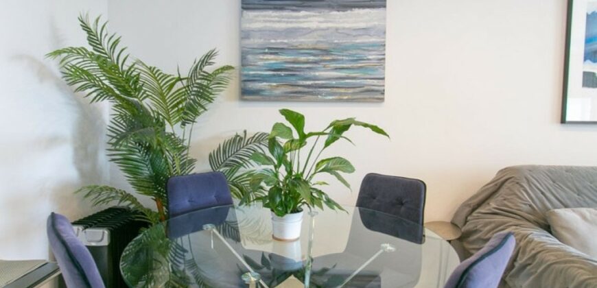 Benavista, New Golden Mile, 2-Beds