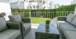 Benavista, New Golden Mile, 2-Beds