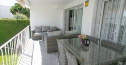 Benavista, New Golden Mile, 2-Beds