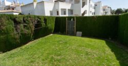 Benavista, New Golden Mile, 2-Beds