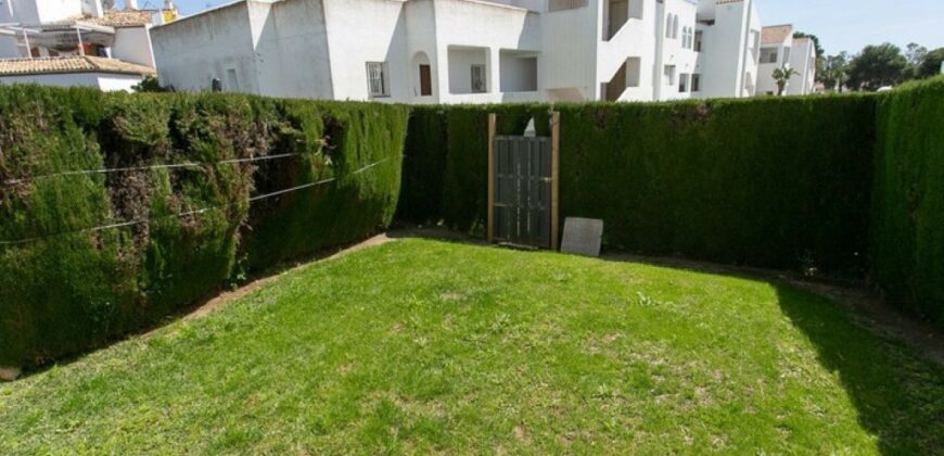 Benavista, New Golden Mile, 2-Beds