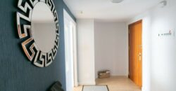 Benavista, New Golden Mile, 2-Beds